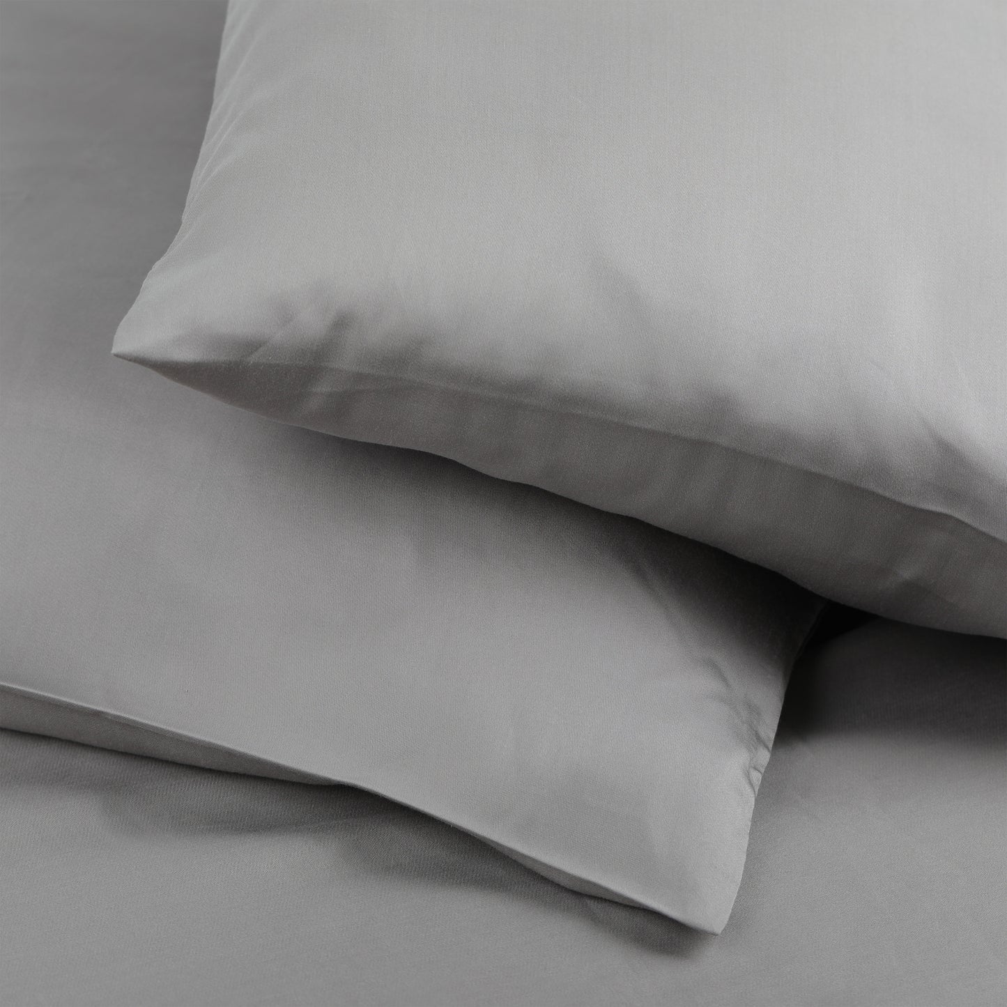 Core Sheet Set