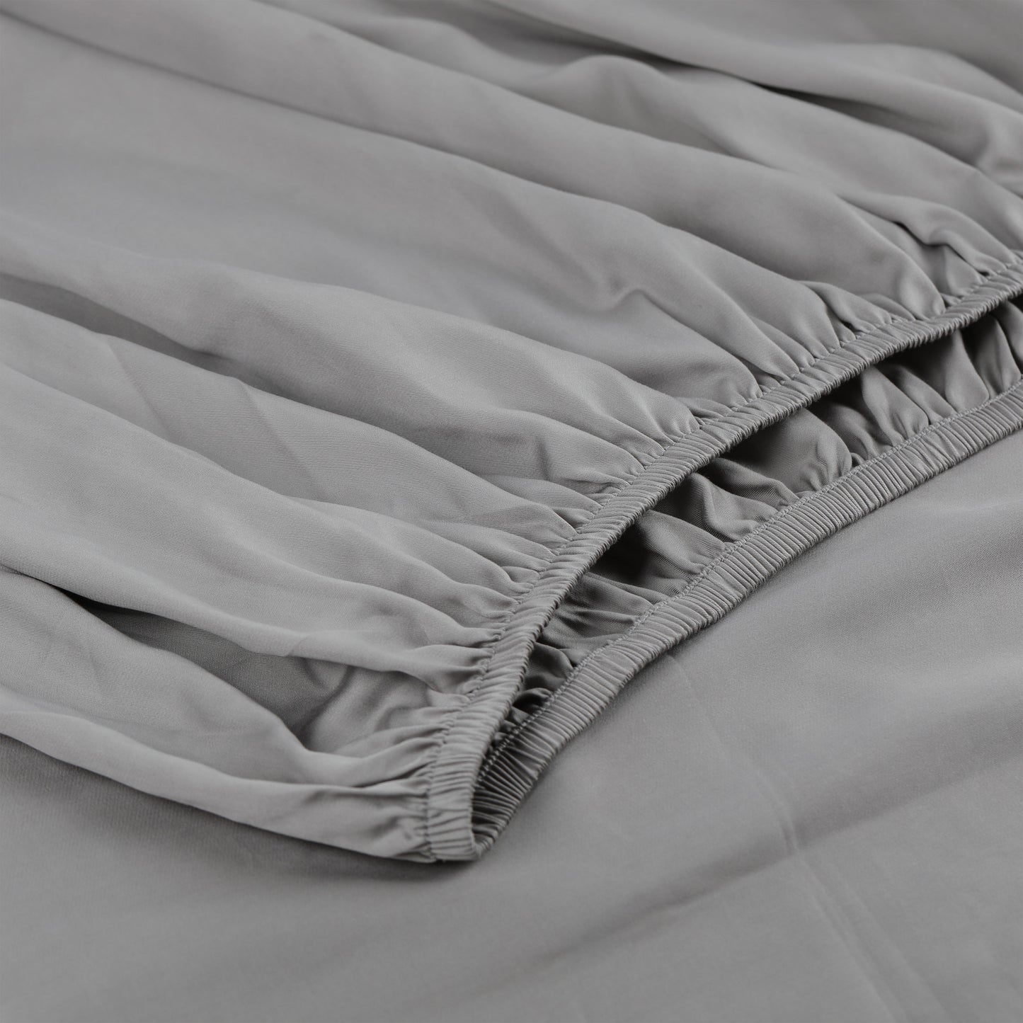 Core Sheet Set