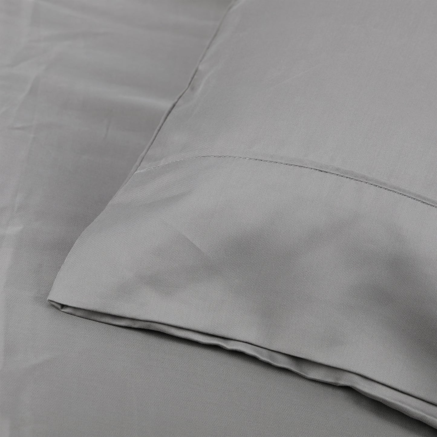 Core Sheet Set