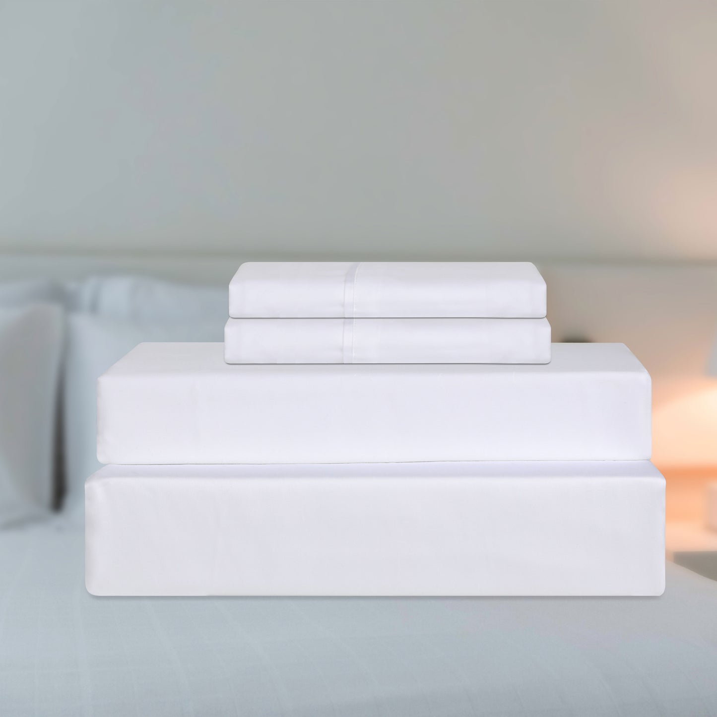 Core Sheet Set