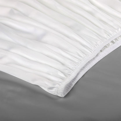 Core Sheet Set